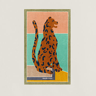 ビーチタオル - ホーム バスルーム&ビーチ | エルメス | Hermès ビーチタオル - ホーム バスルーム&ビーチ | エルメス | Hermès